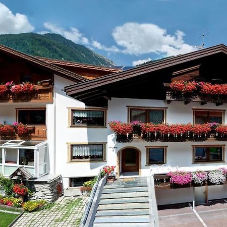 Appartements Hofer San Giacomo (Bolzano) Exterior foto