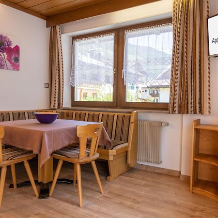 Appartements Hofer San Giacomo (Bolzano) Exterior foto